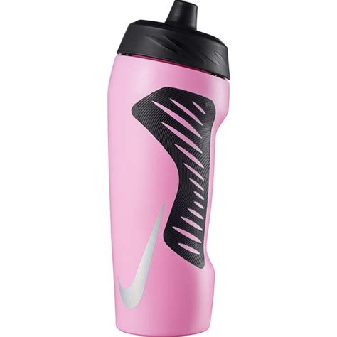 Nike Hyperfuel Bidon 500 ML » BasketballDirect.com.